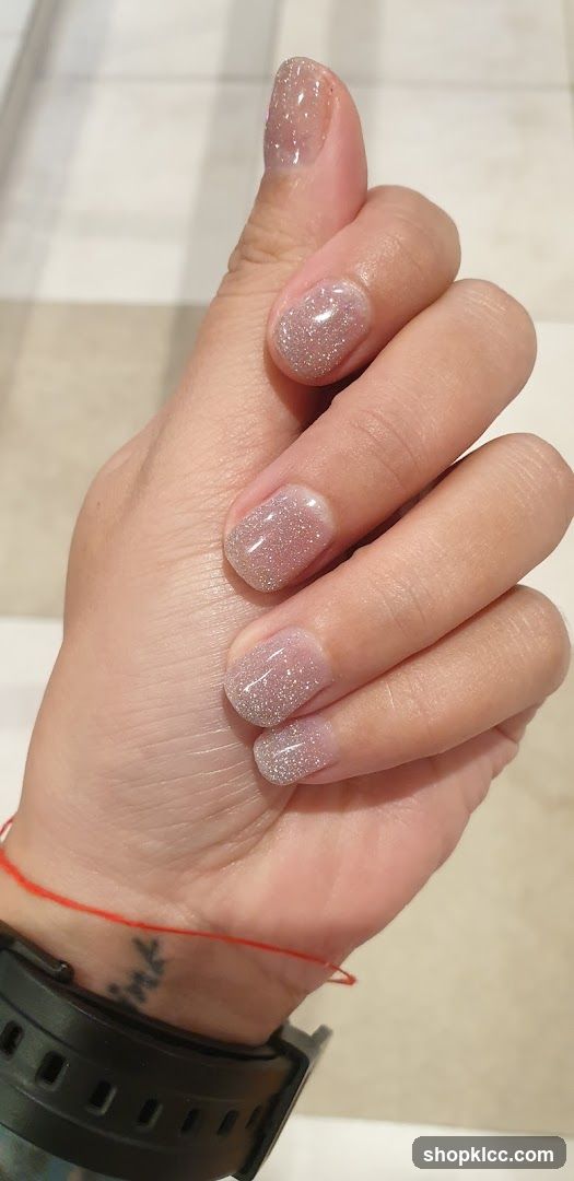 Y & Y Nail Salon