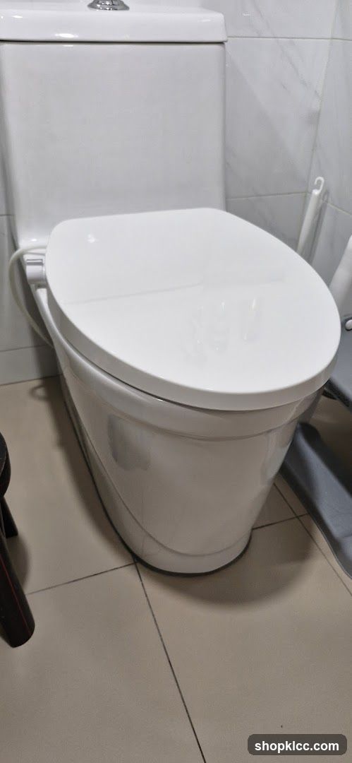 Creative Lab IPC Mutiara Damansara