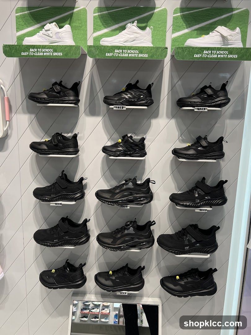 ANTA Kids