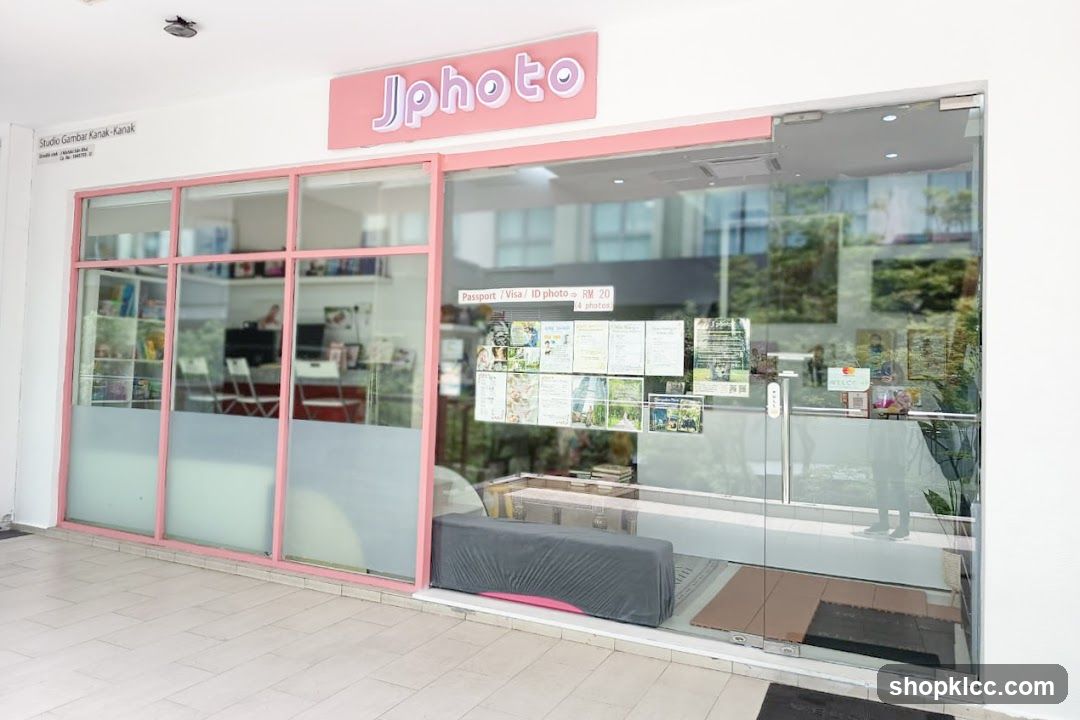 Jphoto