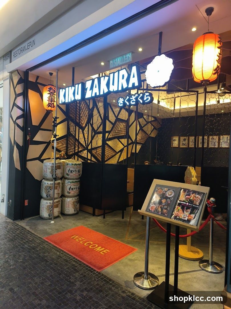Kiku