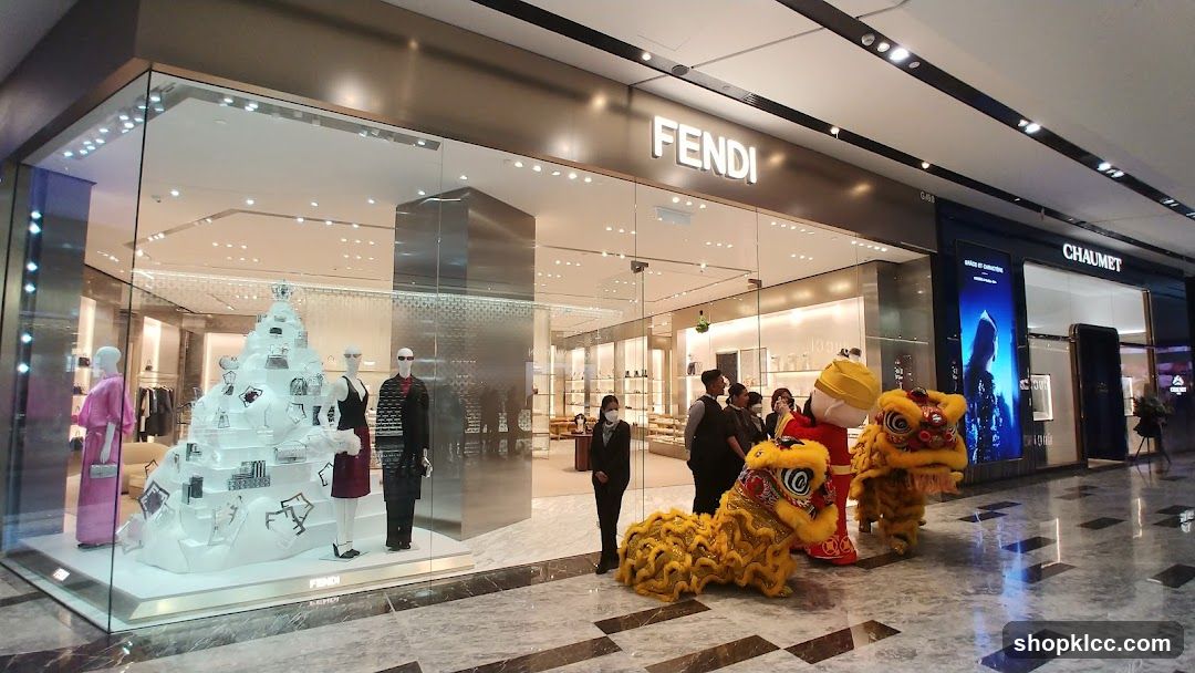 Fendi