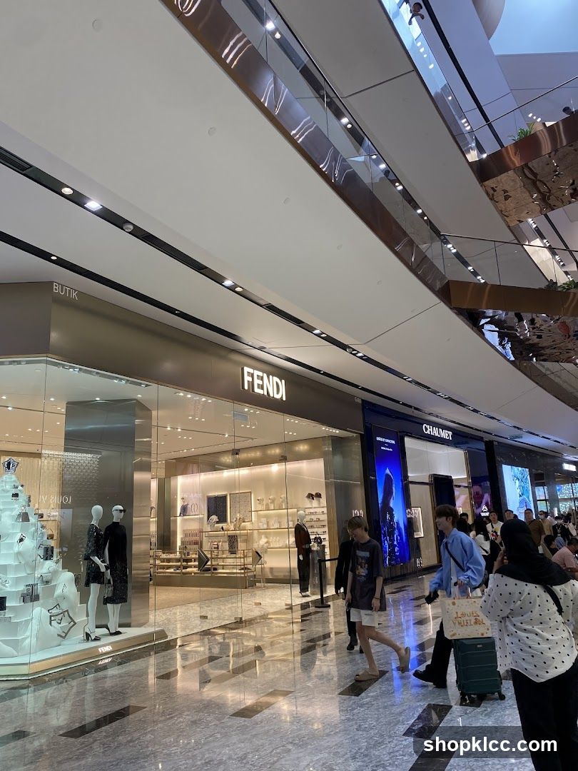 Fendi