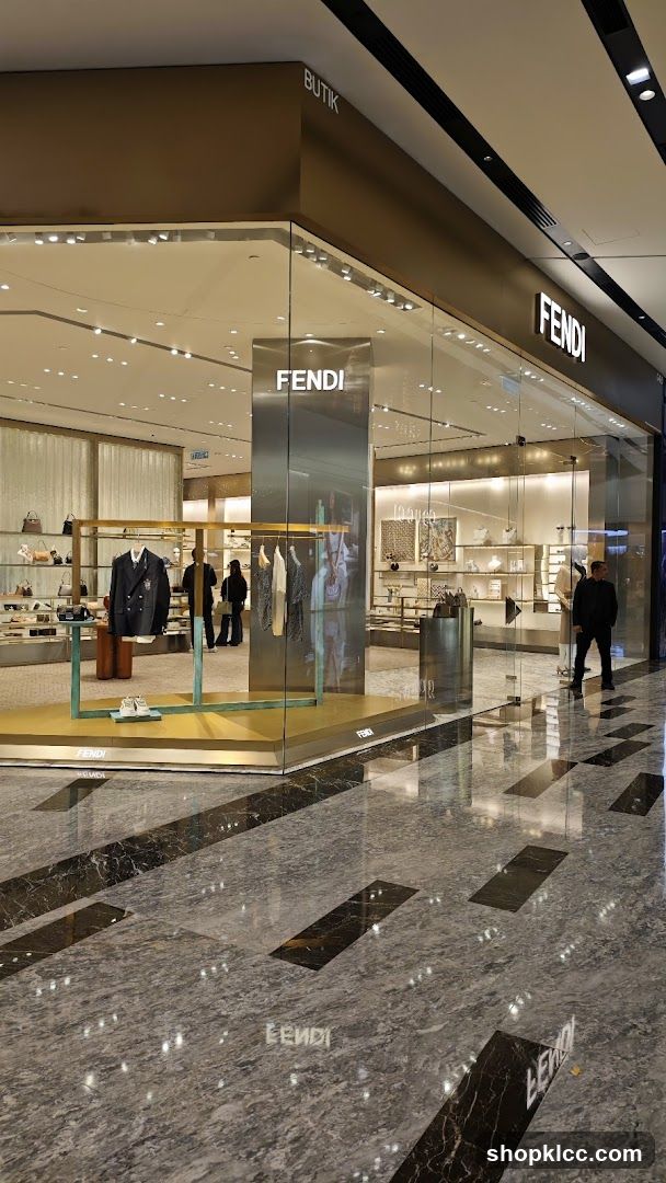 Fendi