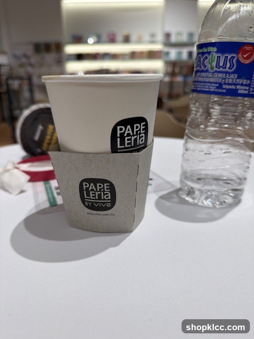Papeleria by VIVE