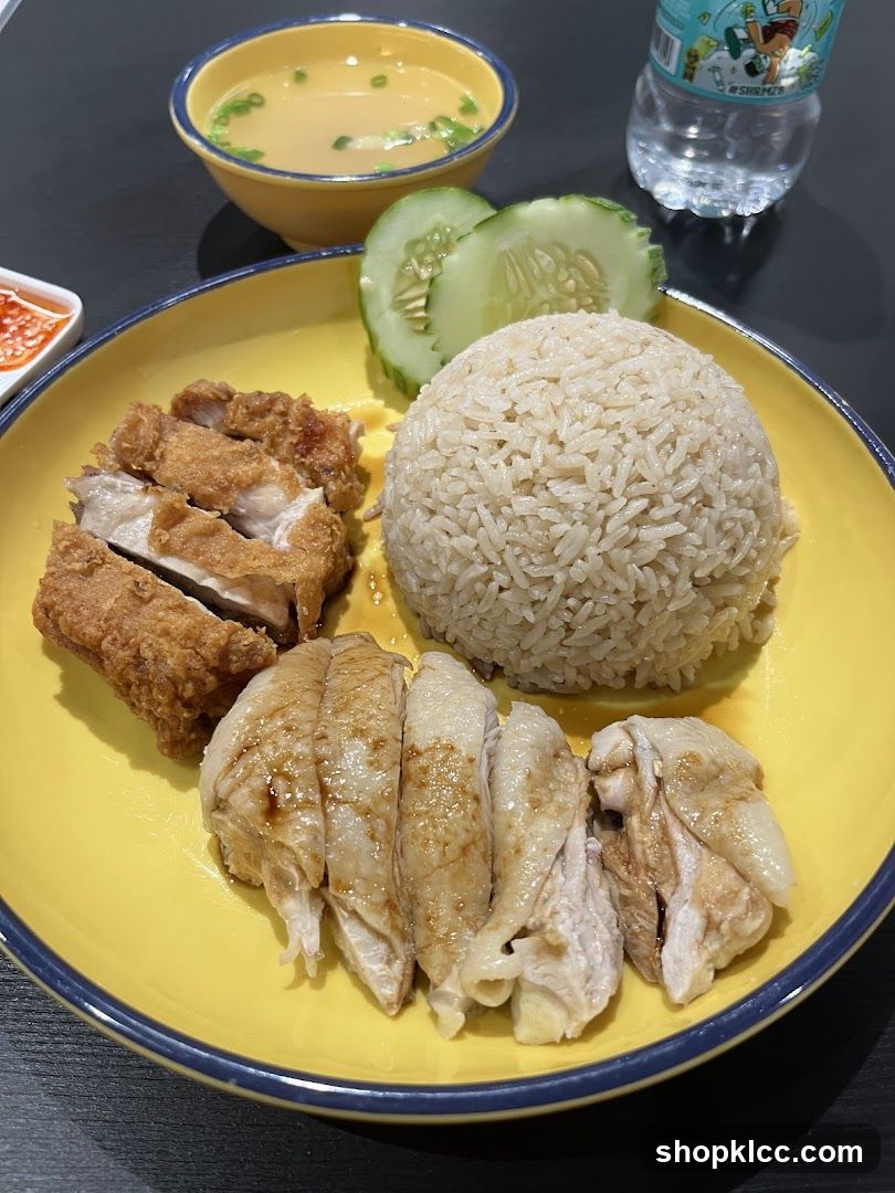 Gai Kitchen