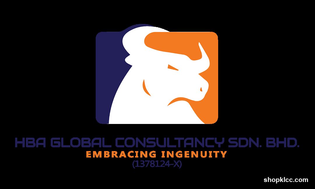 HBA Global Consultancy Accounting Firm KL Kuala Lumpur