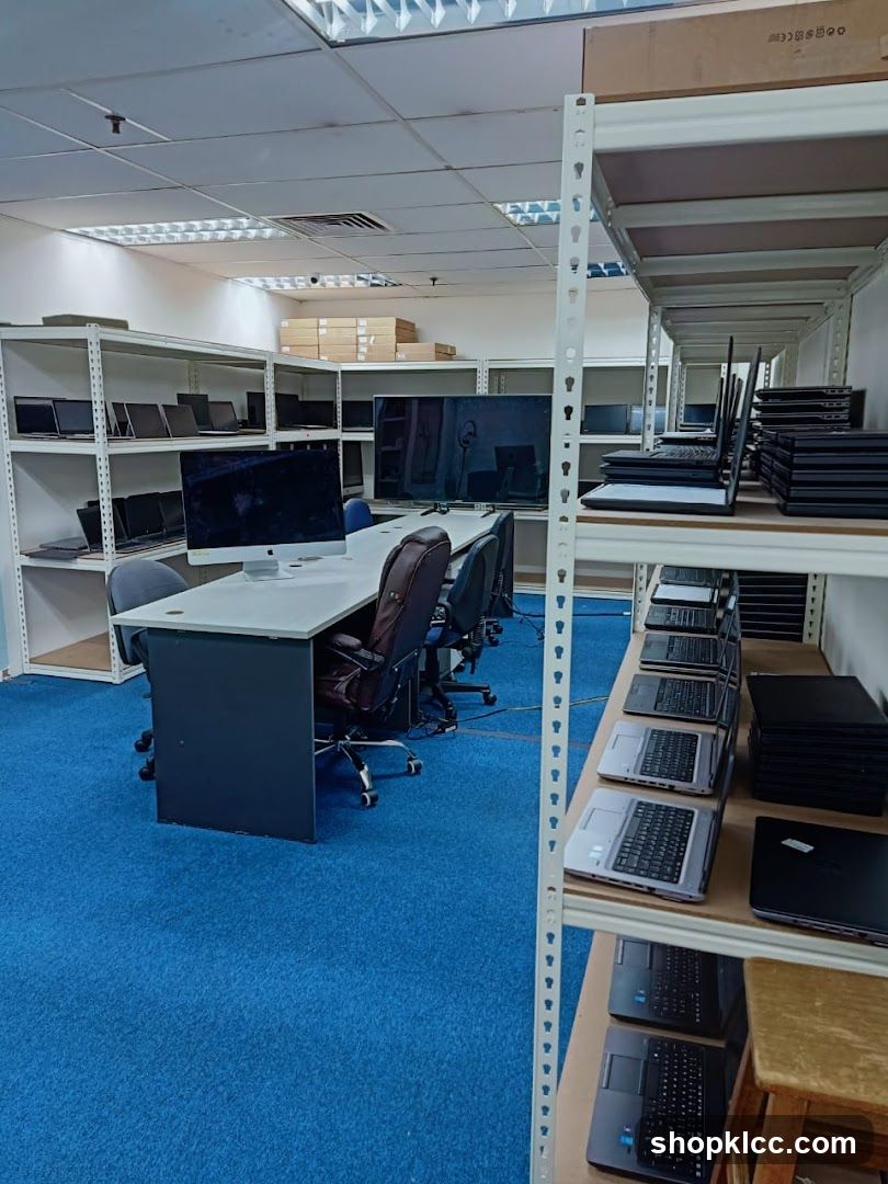 Ayaan Resources Sdn. Bhd.
