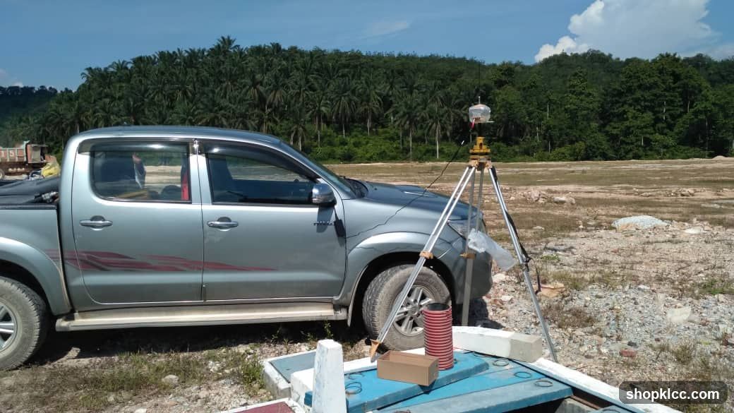 Jurukur Resources Sdn Bhd