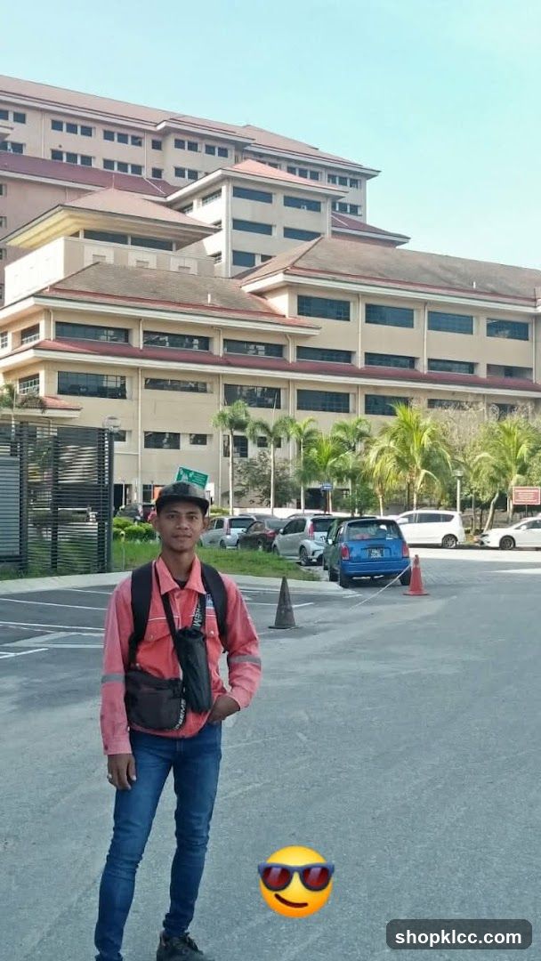 Jurukur Resources Sdn Bhd