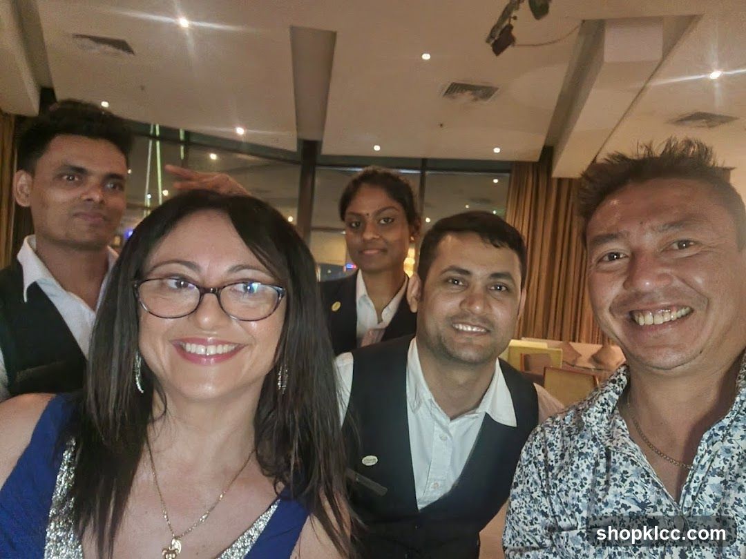Group Photo