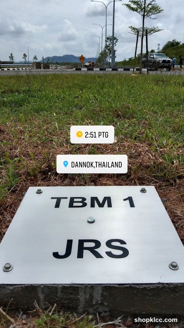 Jurukur Resources Sdn Bhd