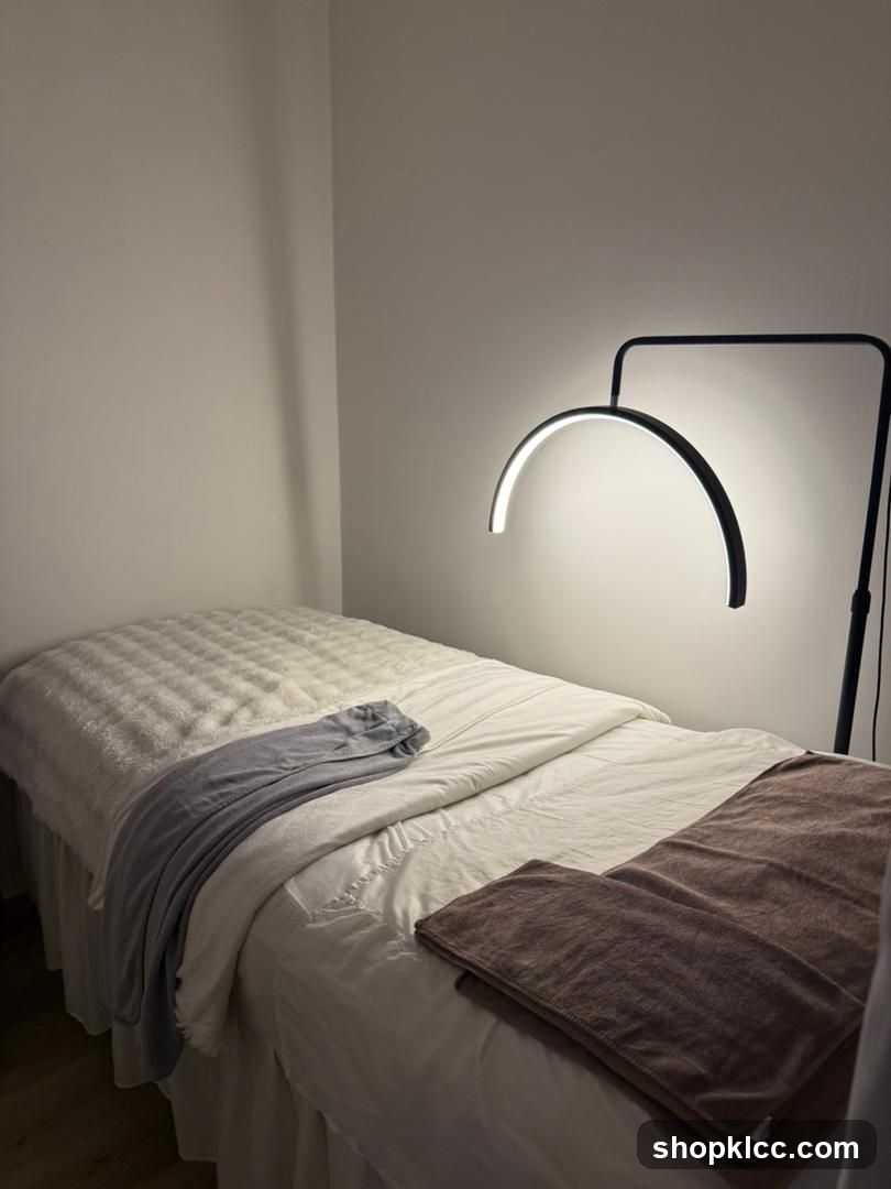 ély Skin Studio