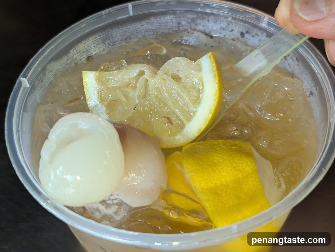 Anjung Gurney Hawker