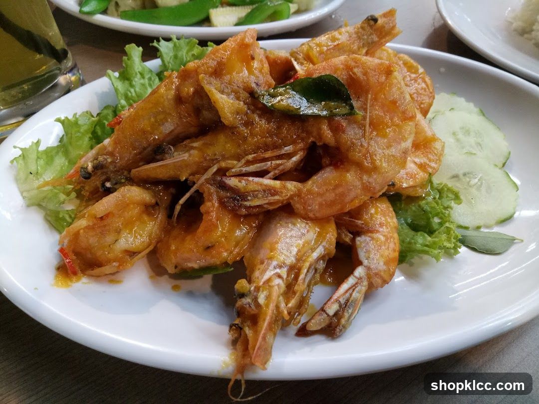Restaurant Sin Tai Kar Lok