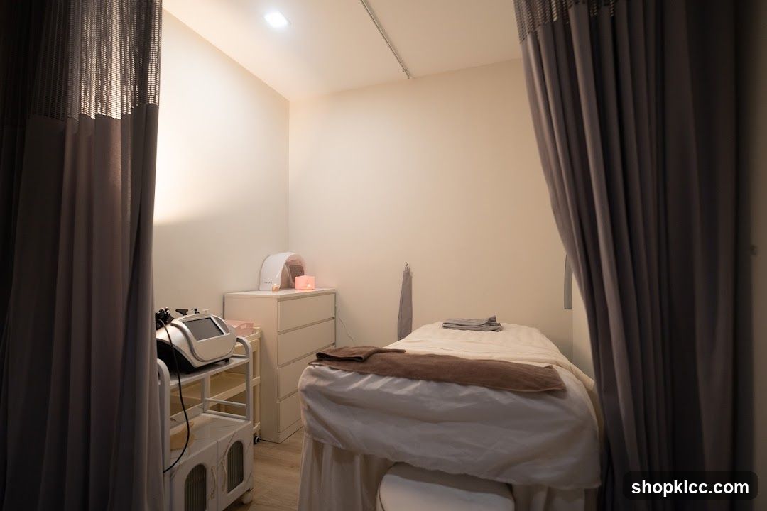 ély Skin Studio