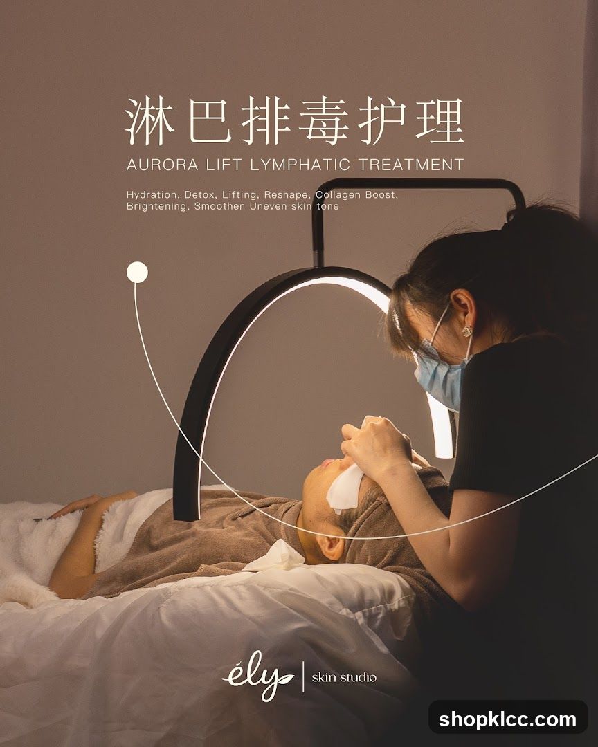 ély Skin Studio