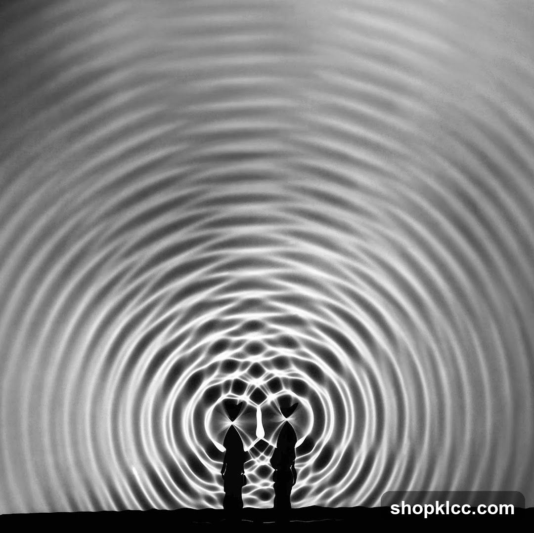 Healing Resonance