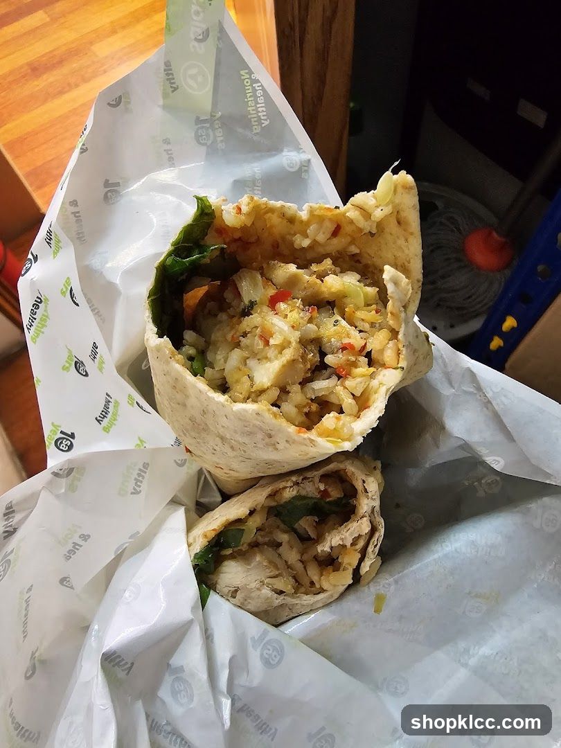 Burrito