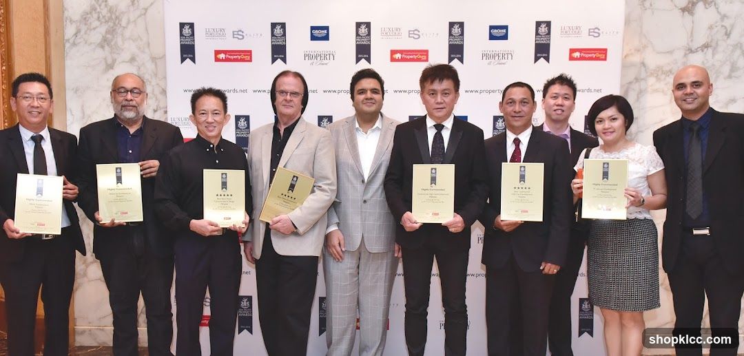 Sandeep Juneja Holdings Sdn Bhd