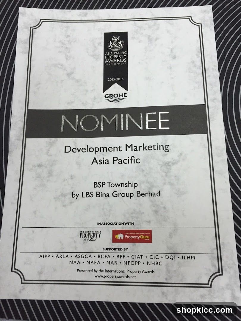 Sandeep Juneja Holdings Sdn Bhd