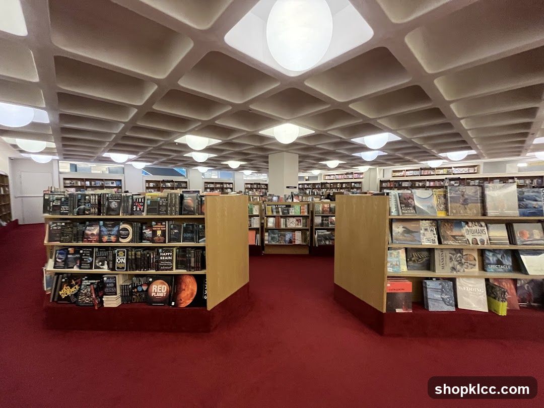 BookXcess