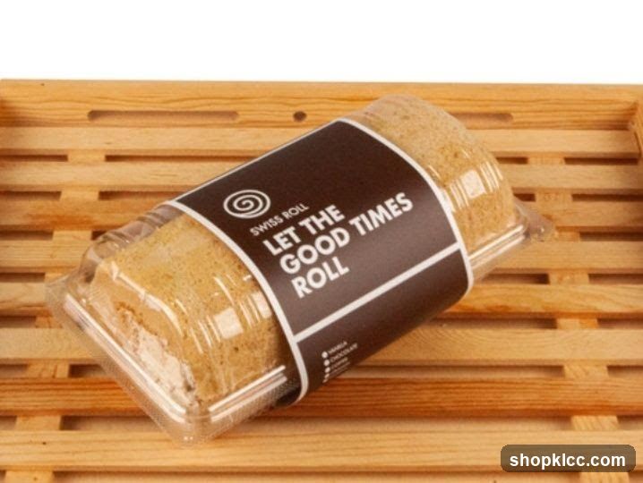 Kobo Bakery
