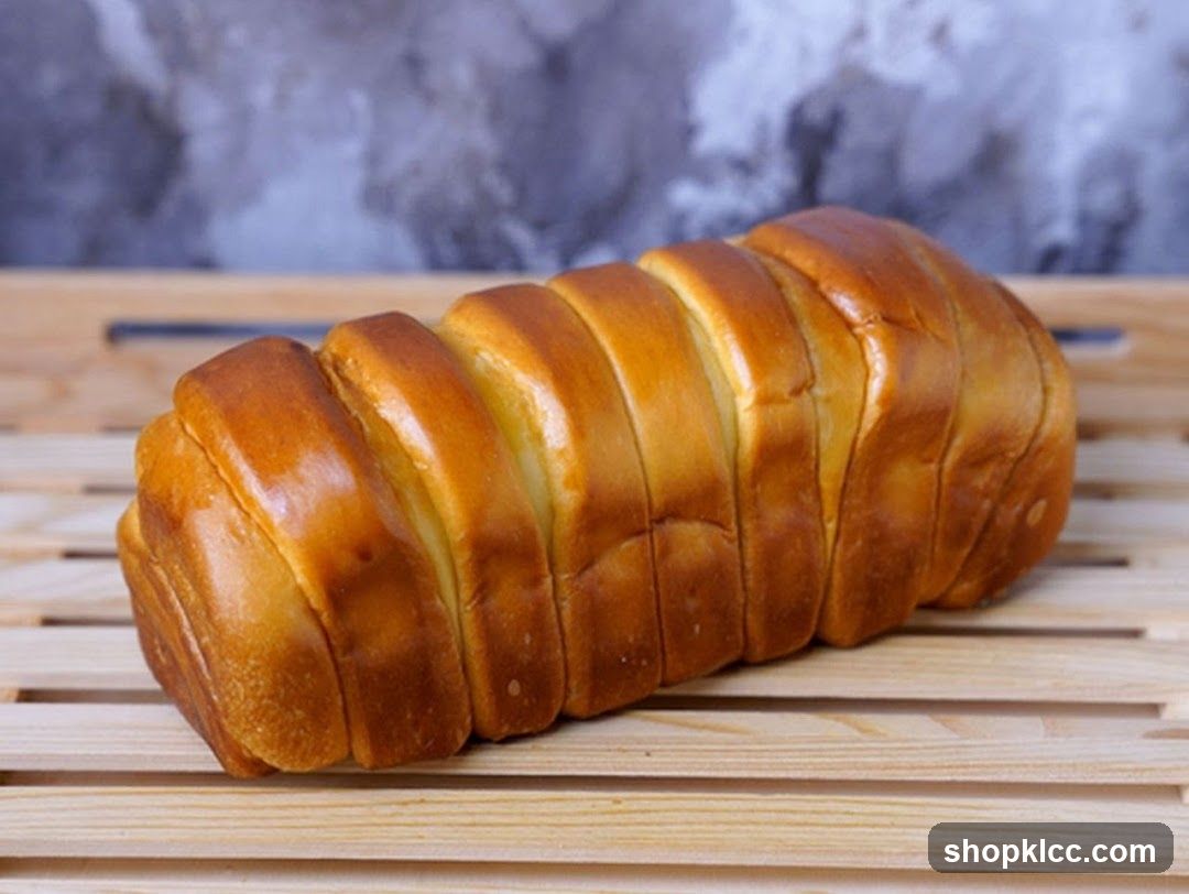 Kobo Bakery