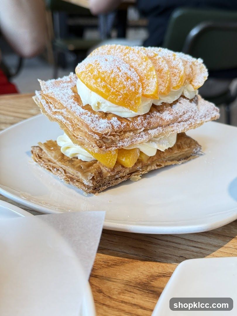 Kenny Hills Bakers on The Park