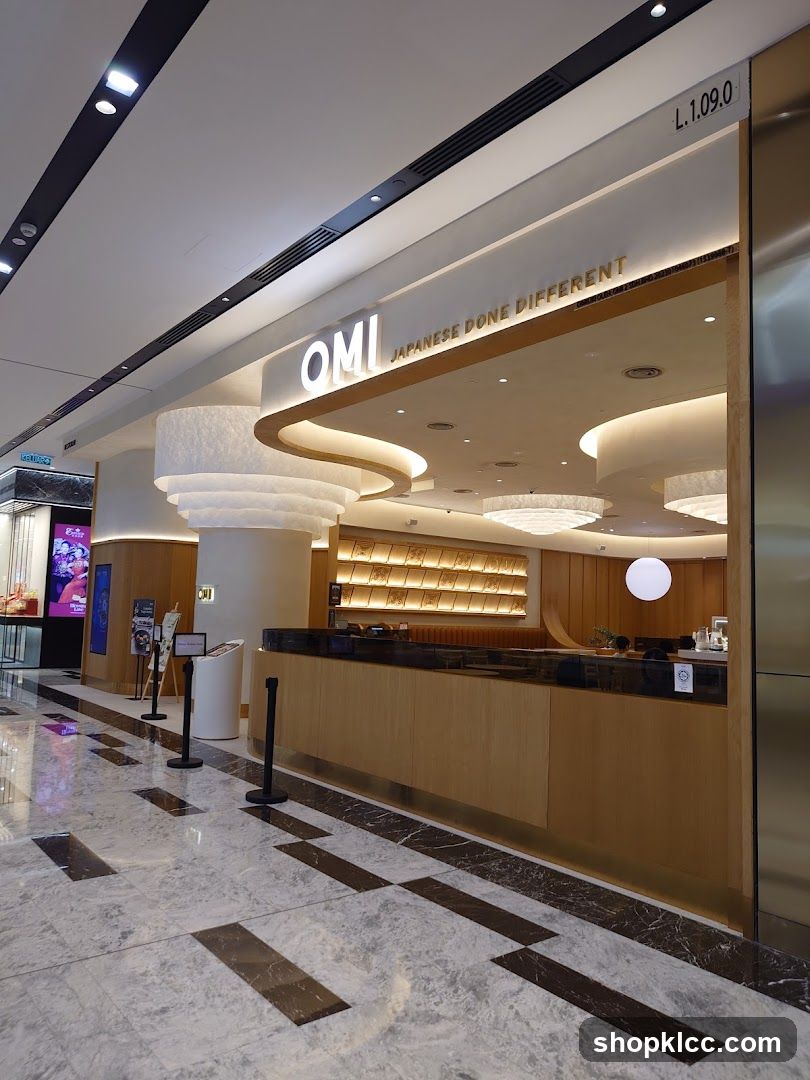 Omi