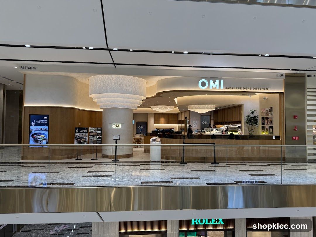Omi