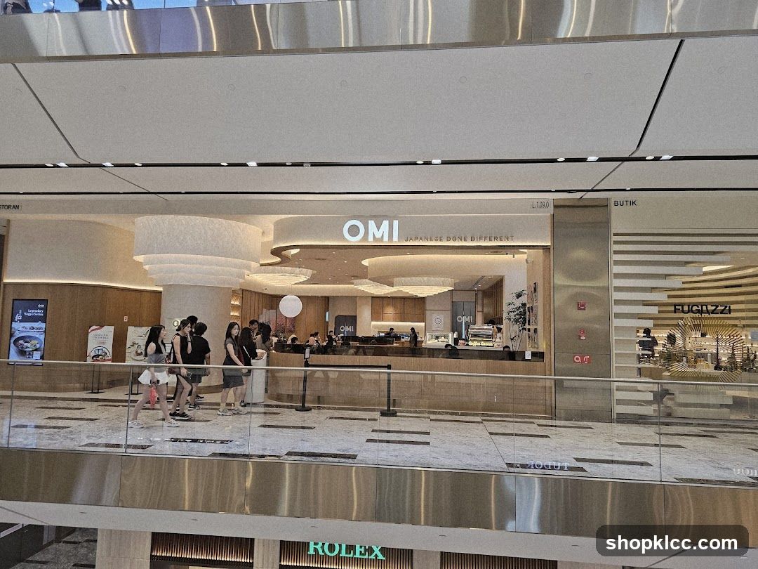 Omi