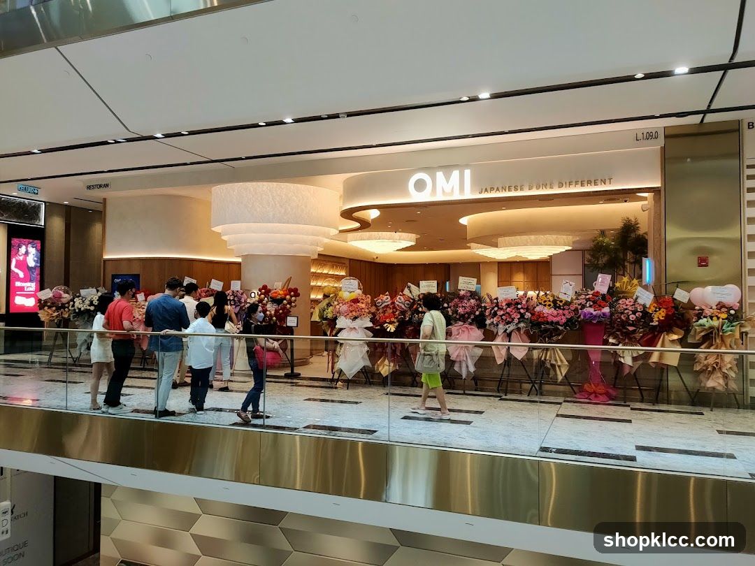Omi