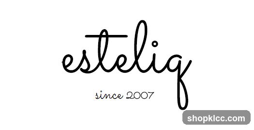 Esteliq Clinic