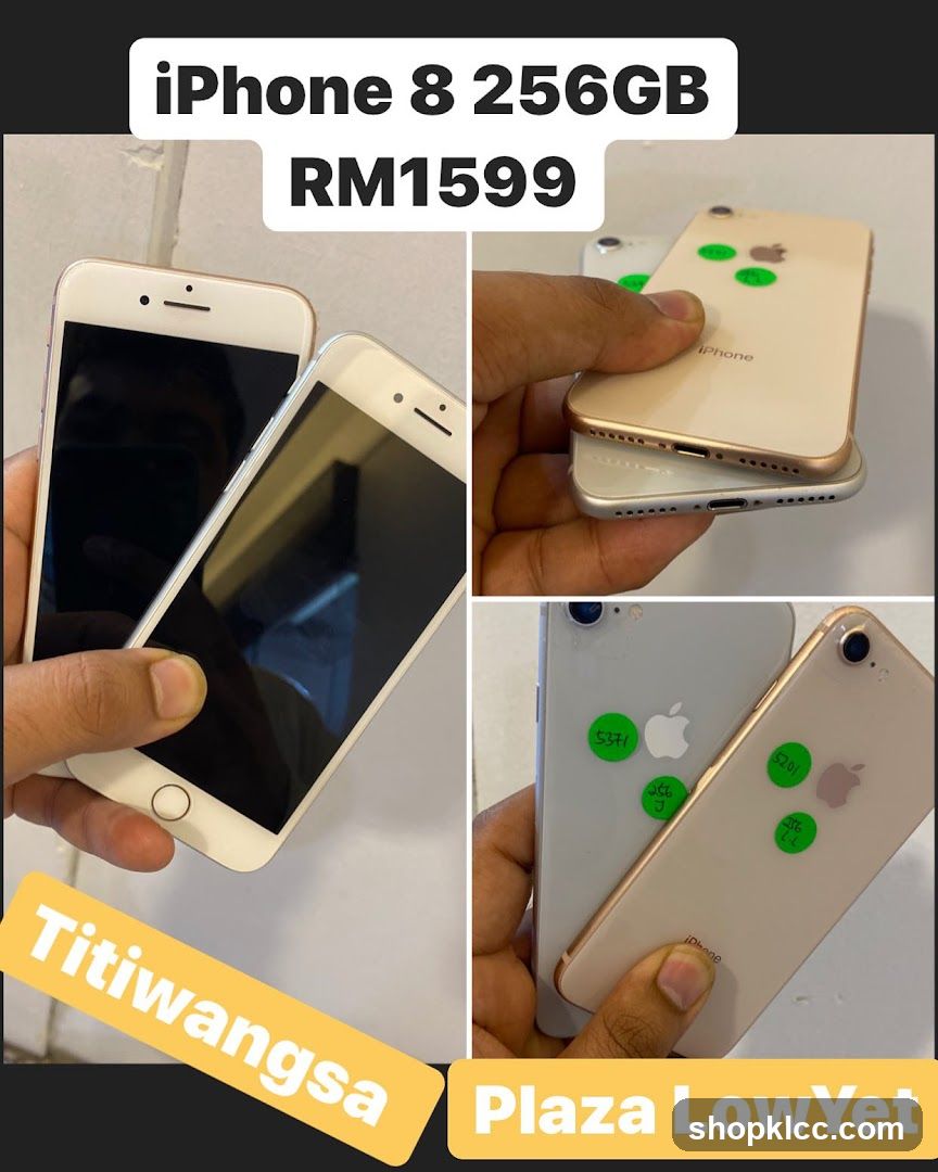 WK Mobiles WK Gadget