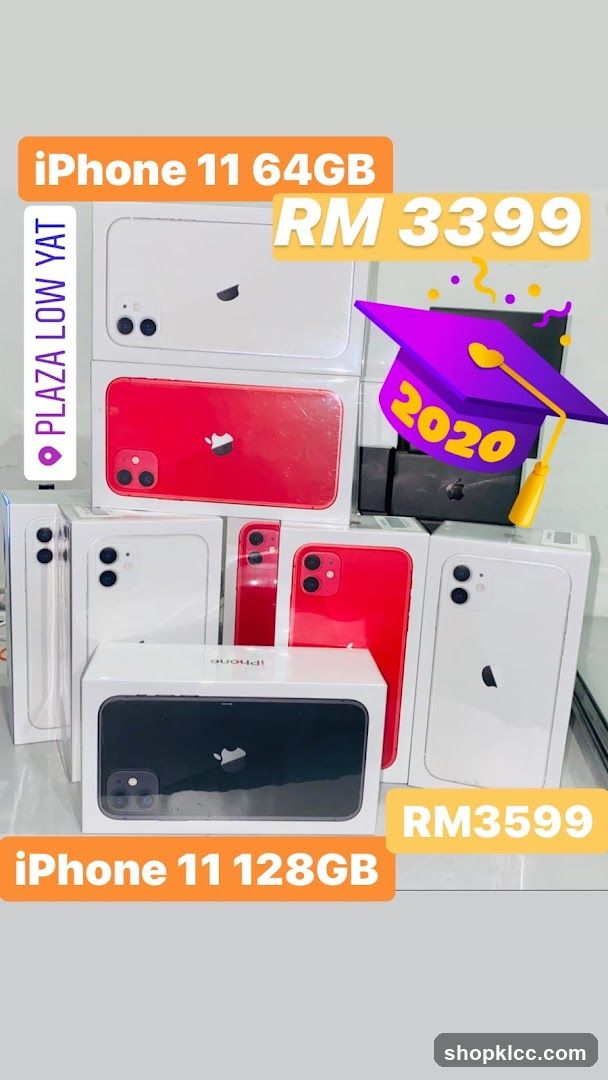 WK Mobiles WK Gadget