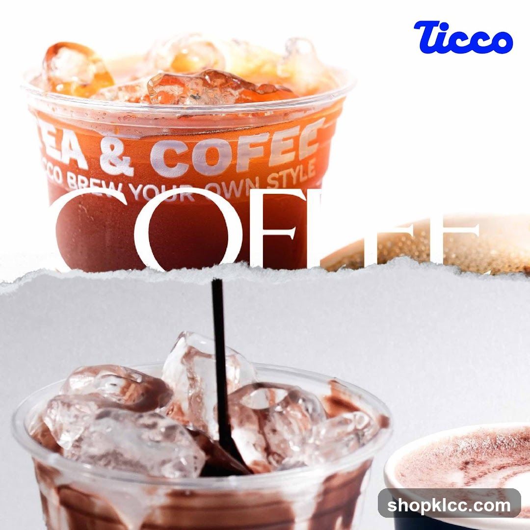 Ticco