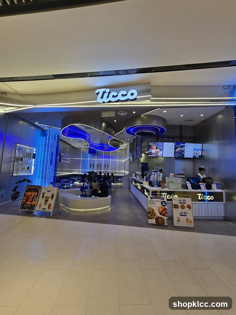 Ticco