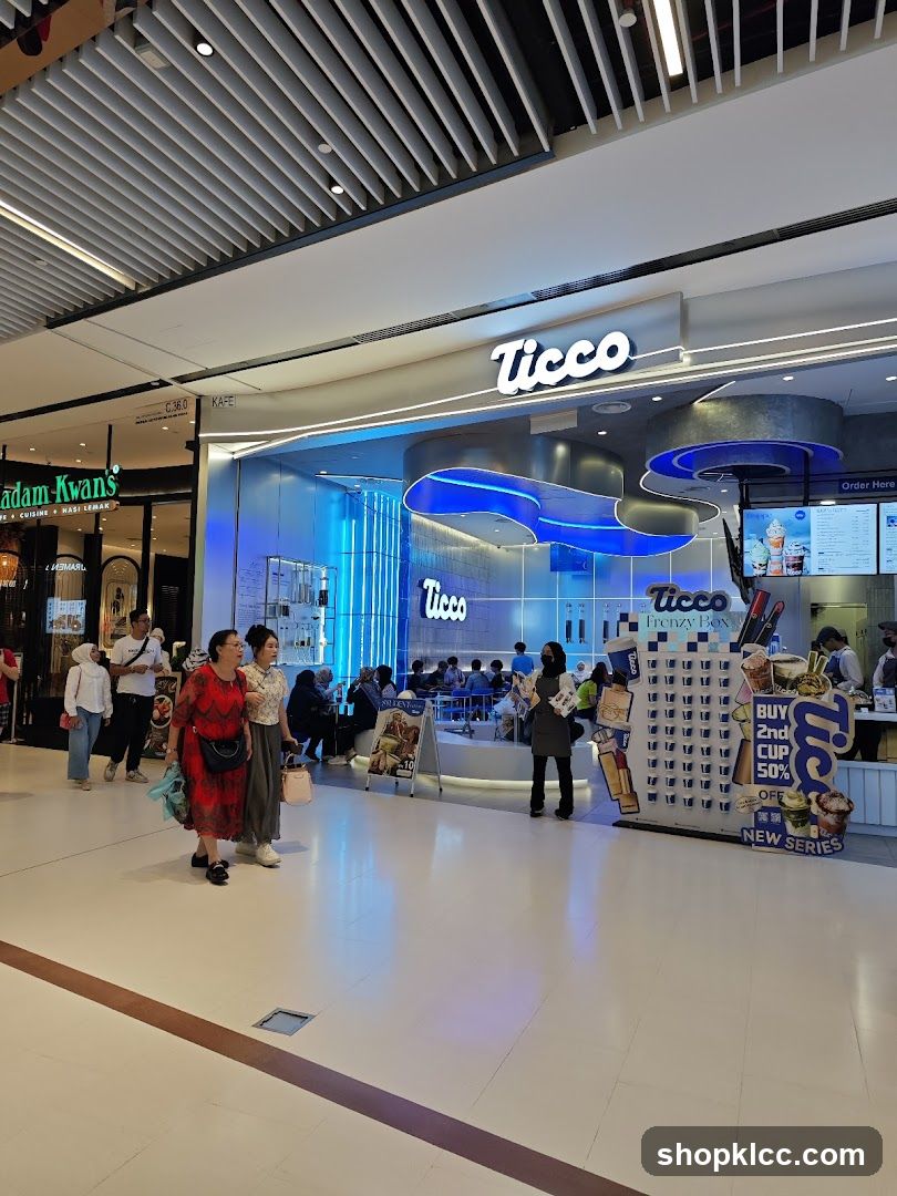 Ticco