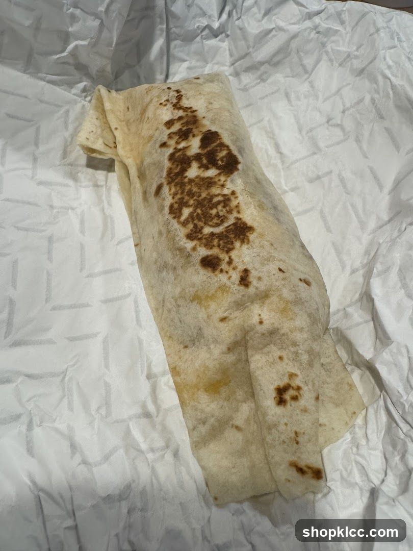 Burrito