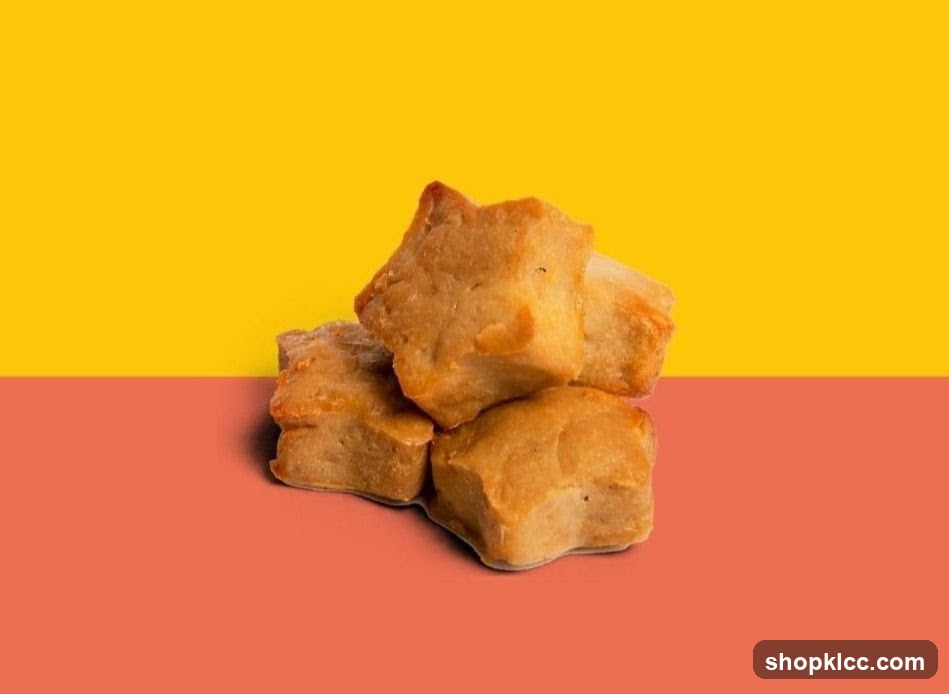 Star-shaped cookies