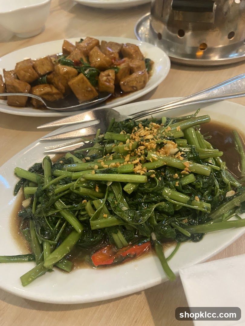 Absolute Thai