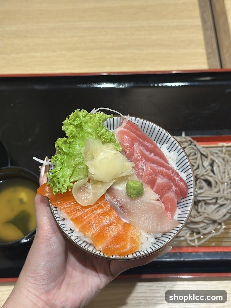 Sakanaya Umihiko