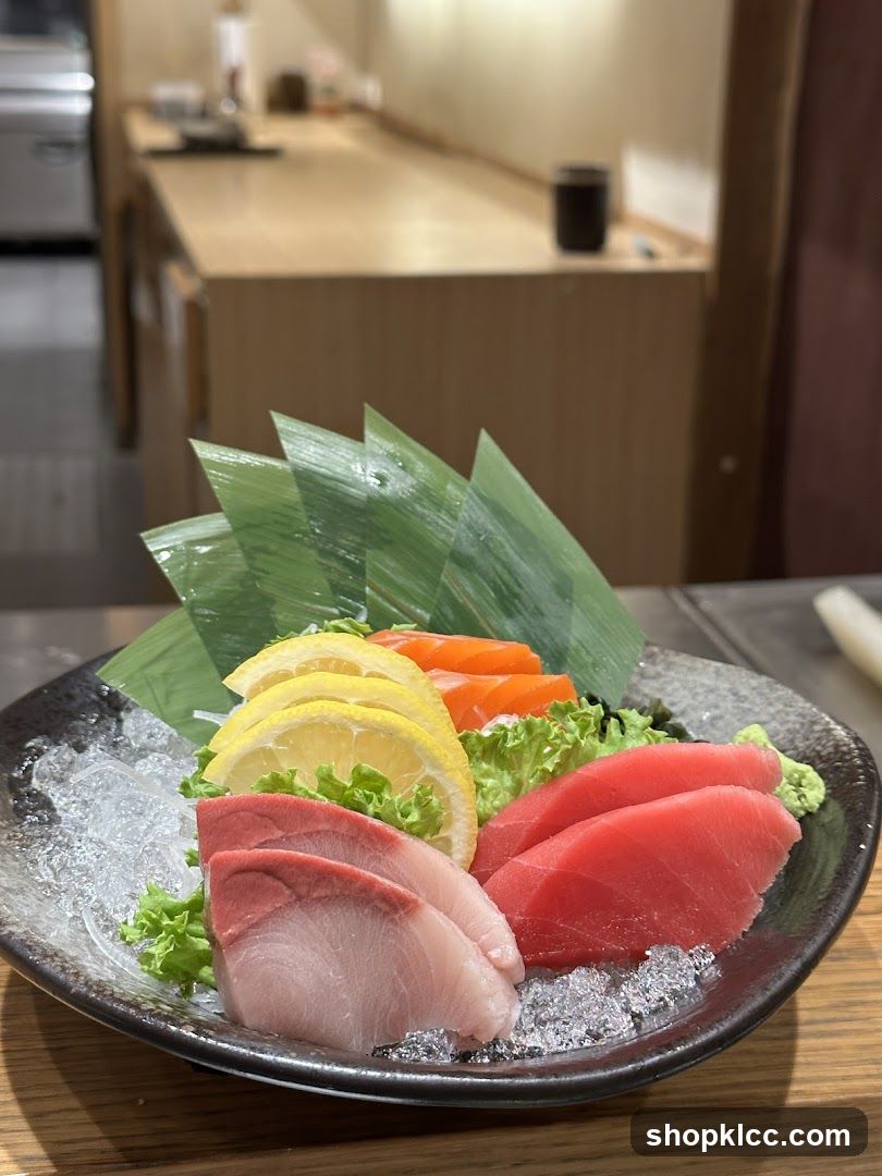 Sakanaya Umihiko