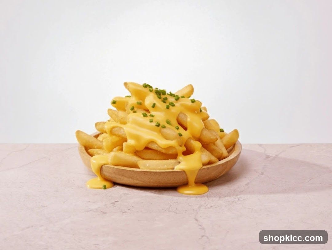 Stack'd Burger