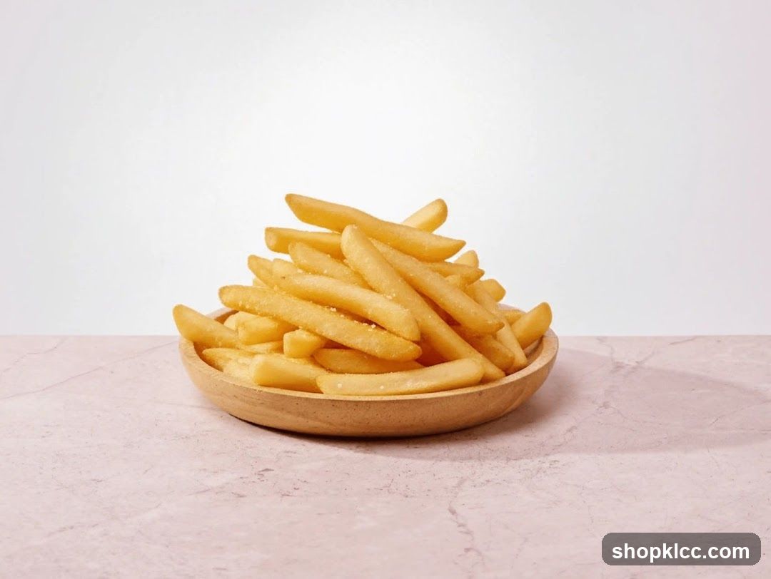 Stack'd Burger
