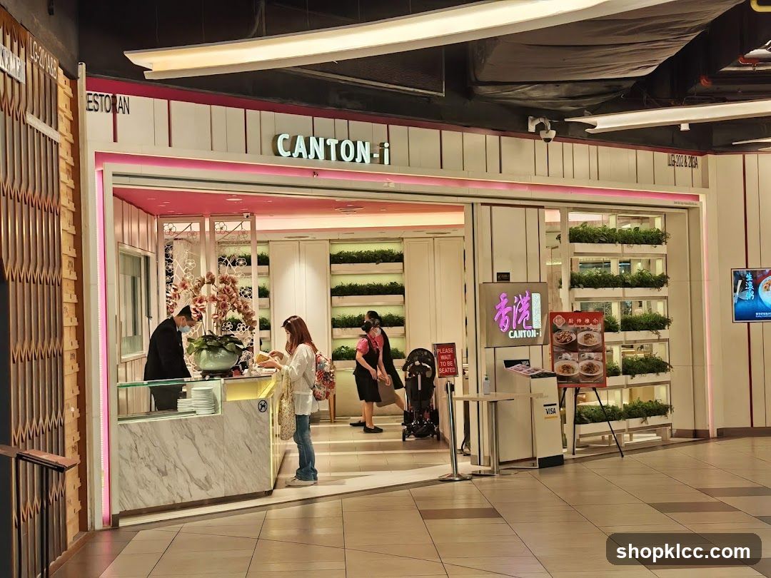 Canton