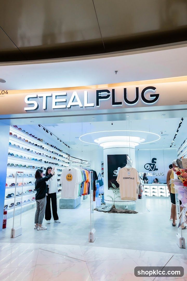 Stealpl
