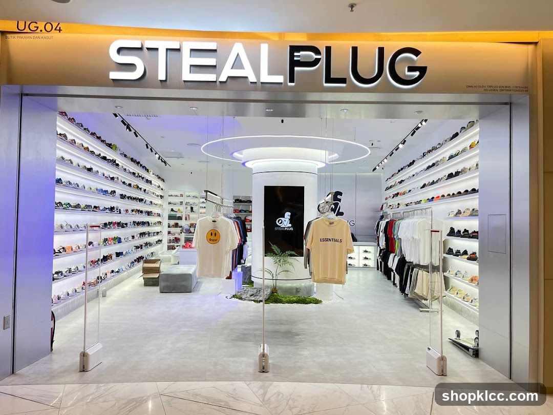 Stealpl