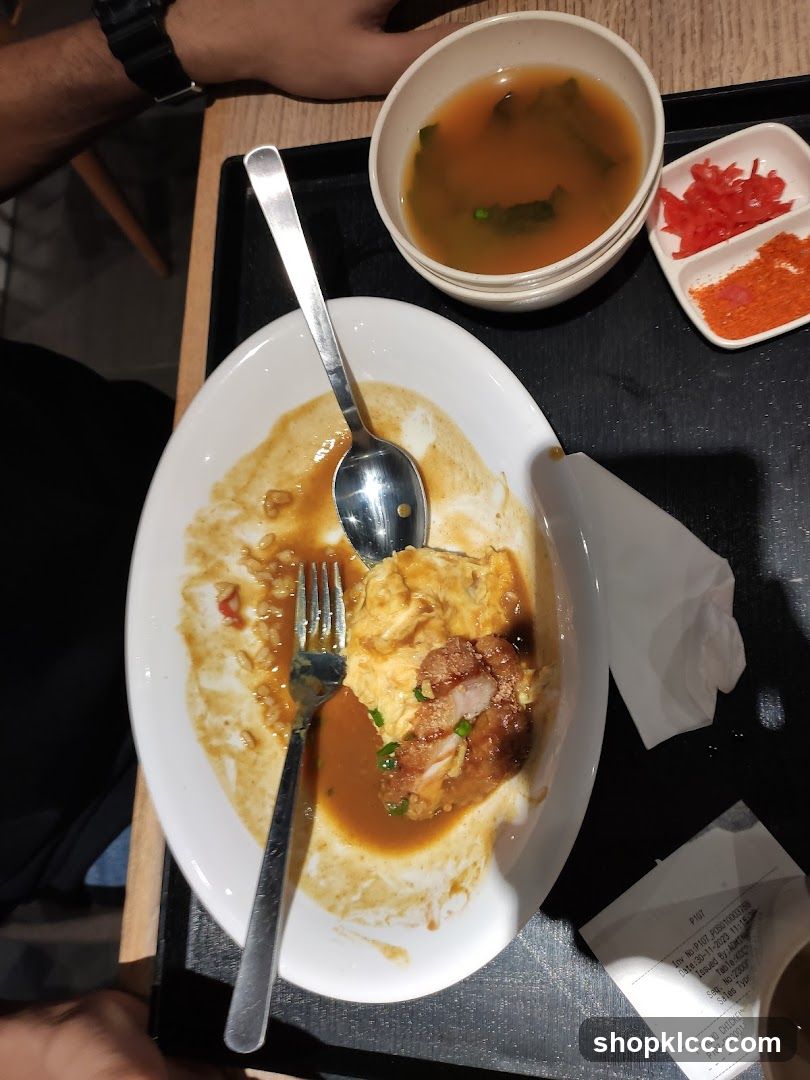 Sun San Curry